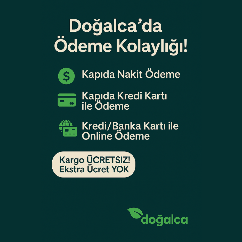 Kuyruk Yağı & Bal Özü Krem