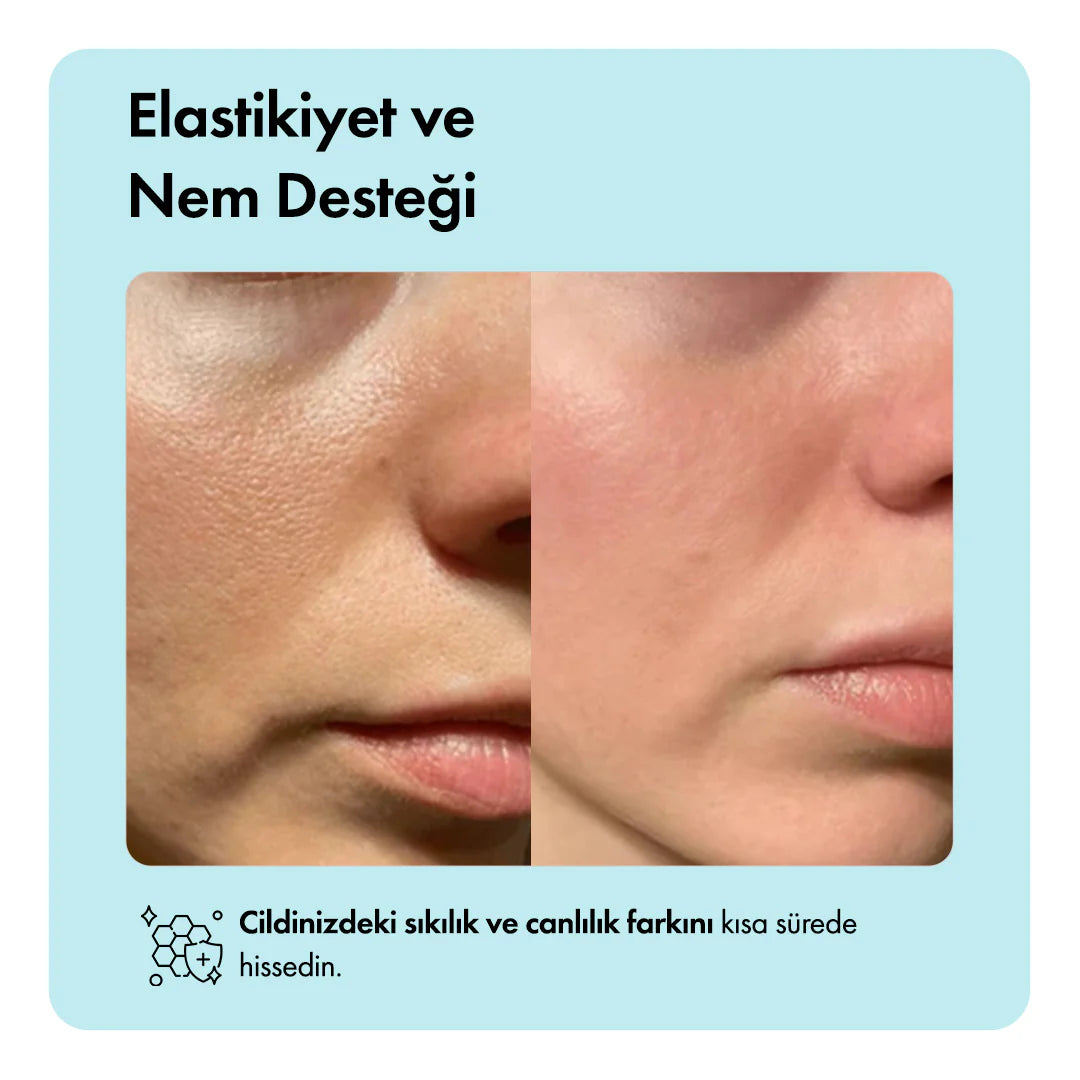 Kayısı Çekirdeği Yağlı Canlandırıcı, Nemlendirici ve Gözenek Sıkılaştırıcı Temizleme Barı 85g 3oz