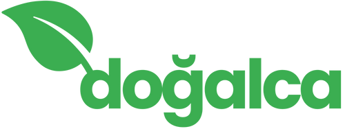 Doğalca